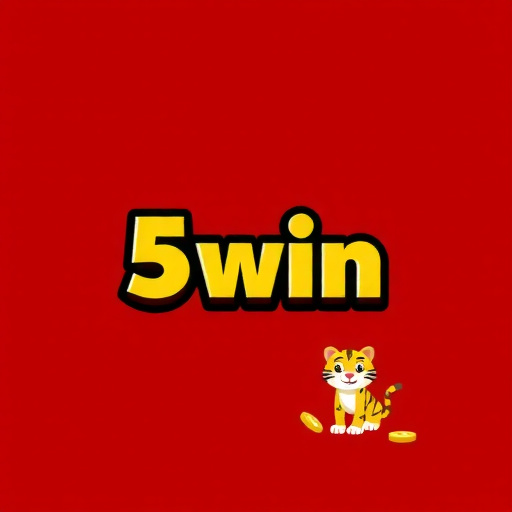 5 win